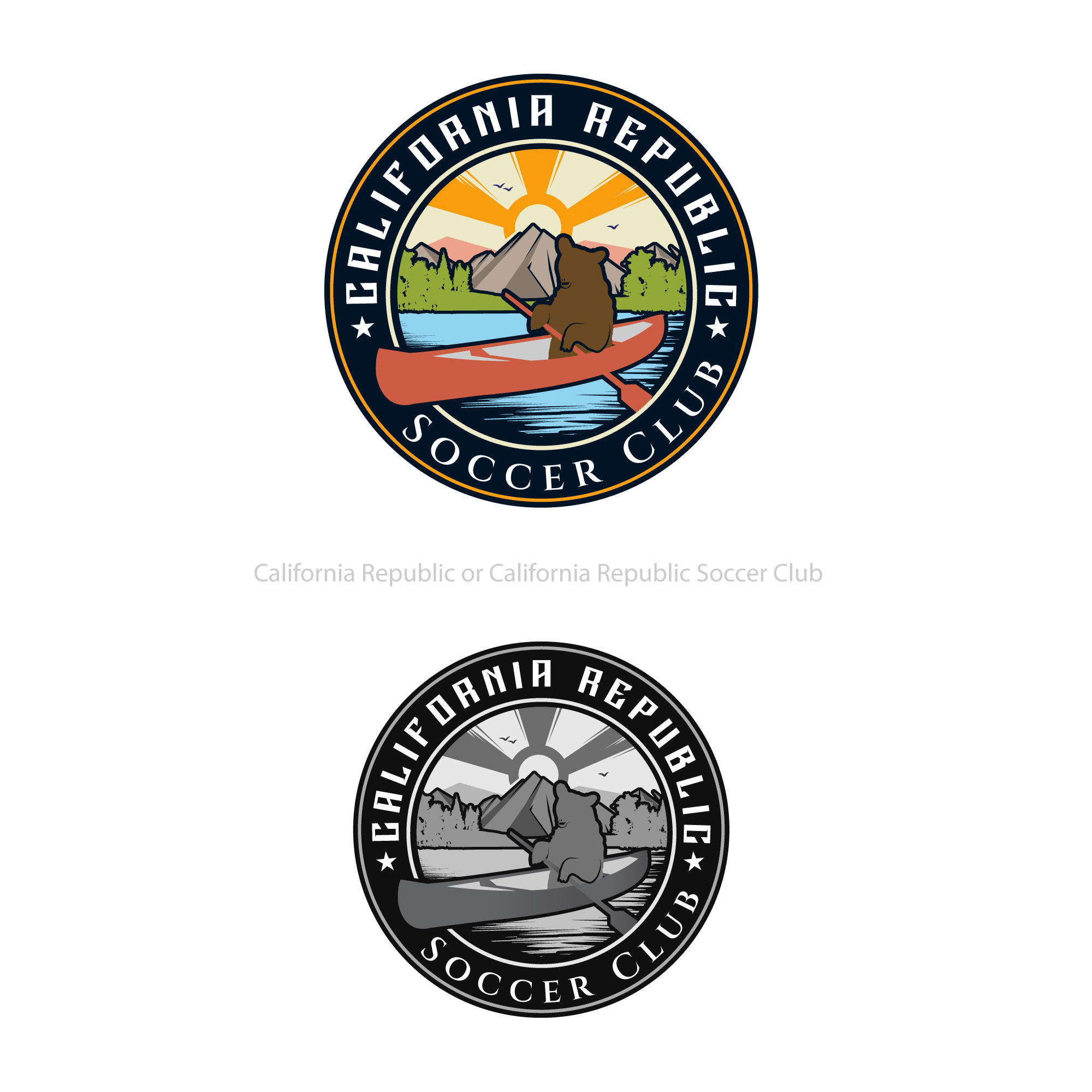 Logo Design by Jarry199776 for this project | Design #34719959