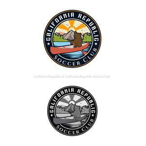 Logo Design by Jarry199776 for this project | Design: #34719959