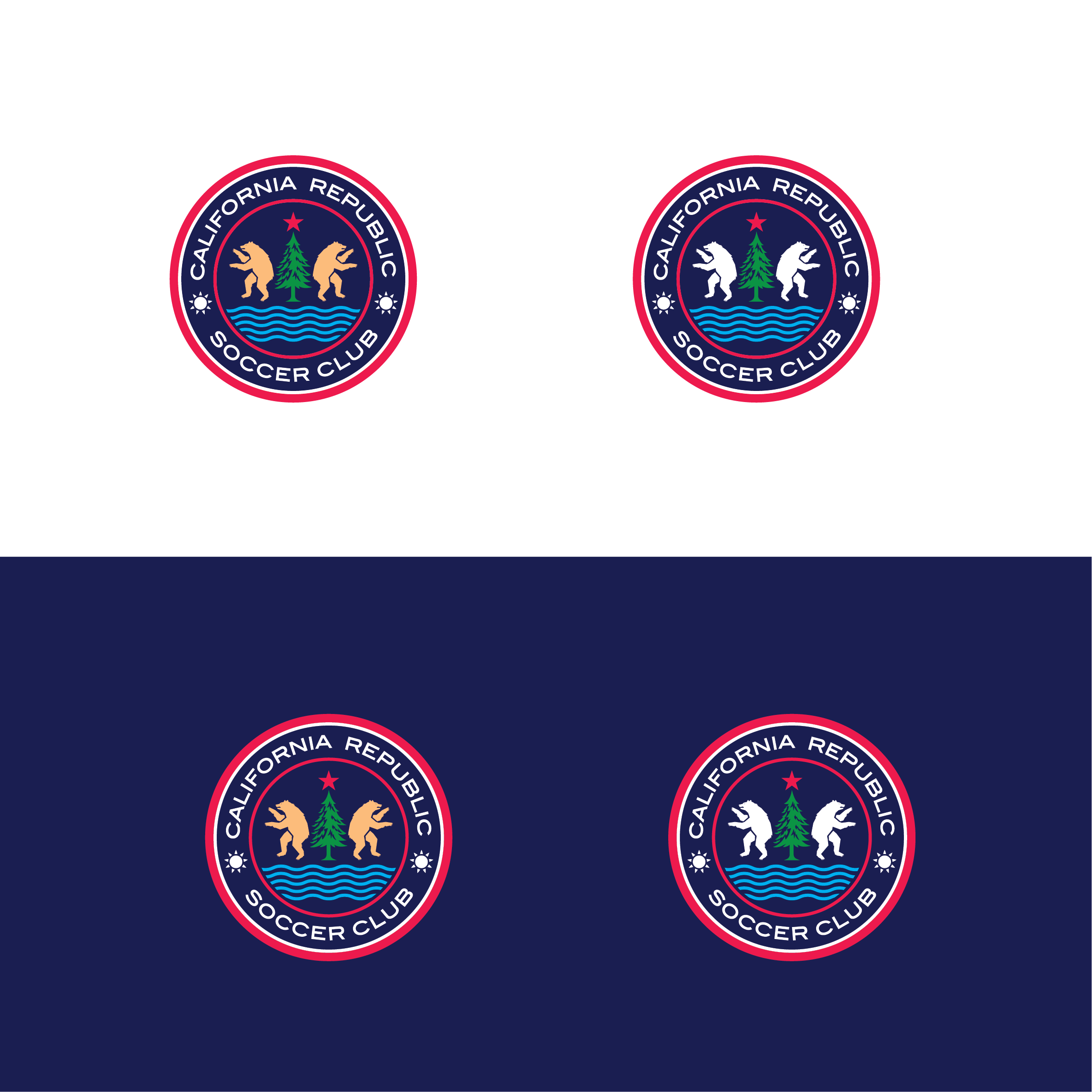 Diseño de Logo por dskyvbc para este proyecto | Diseño #34701686