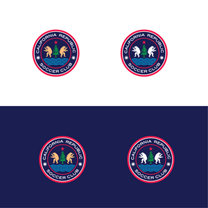 Logo Design by dskyvbc for this project | Design #34701686