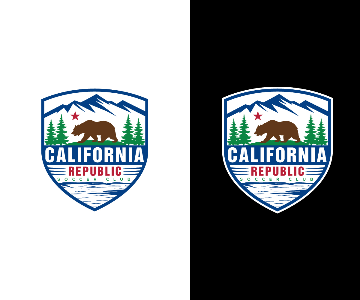 Diseño de Logo por step forward 2 para este proyecto | Diseño #34701592