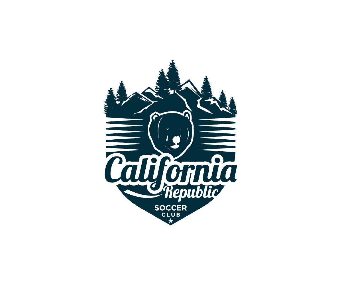 Logo Design by Ansh Design for this project | Design #34703927