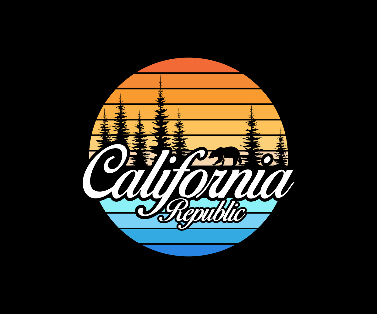 Diseño de Logo por Ansh Design para este proyecto | Diseño #34703928