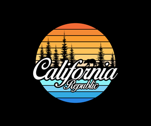 Diseño de Logo por Ansh Design para este proyecto | Diseño: #34703928