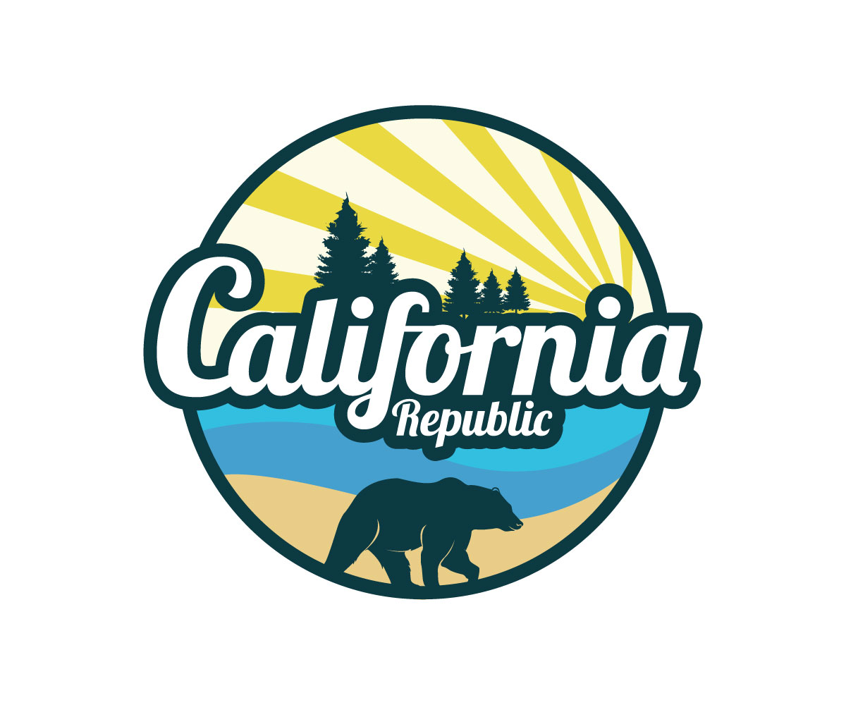 Logo Design by Ansh Design for this project | Design #34703929