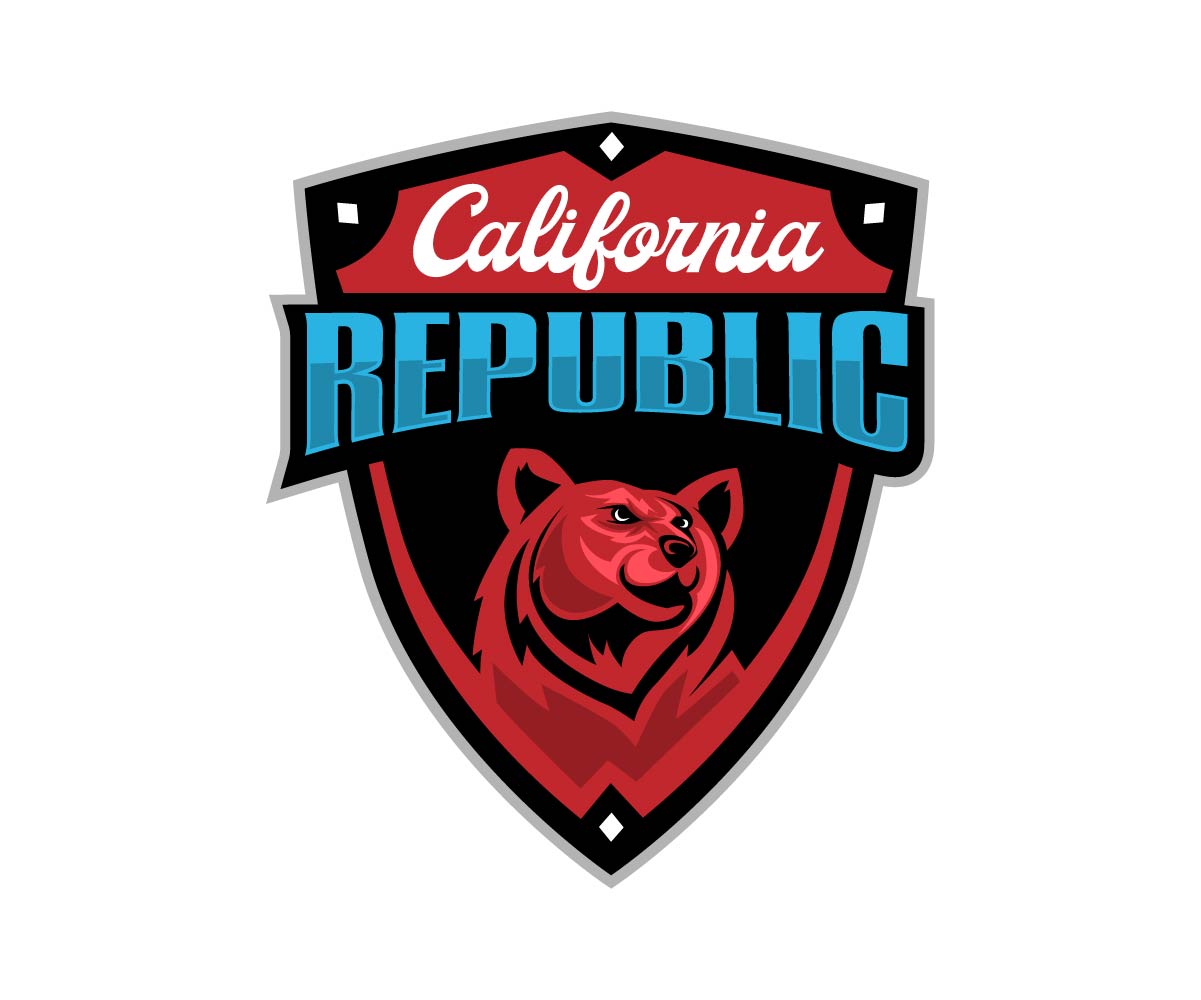 Logo Design by Ansh Design for this project | Design #34705166