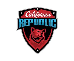 Diseño de Logo por Ansh Design para este proyecto | Diseño: #34705166