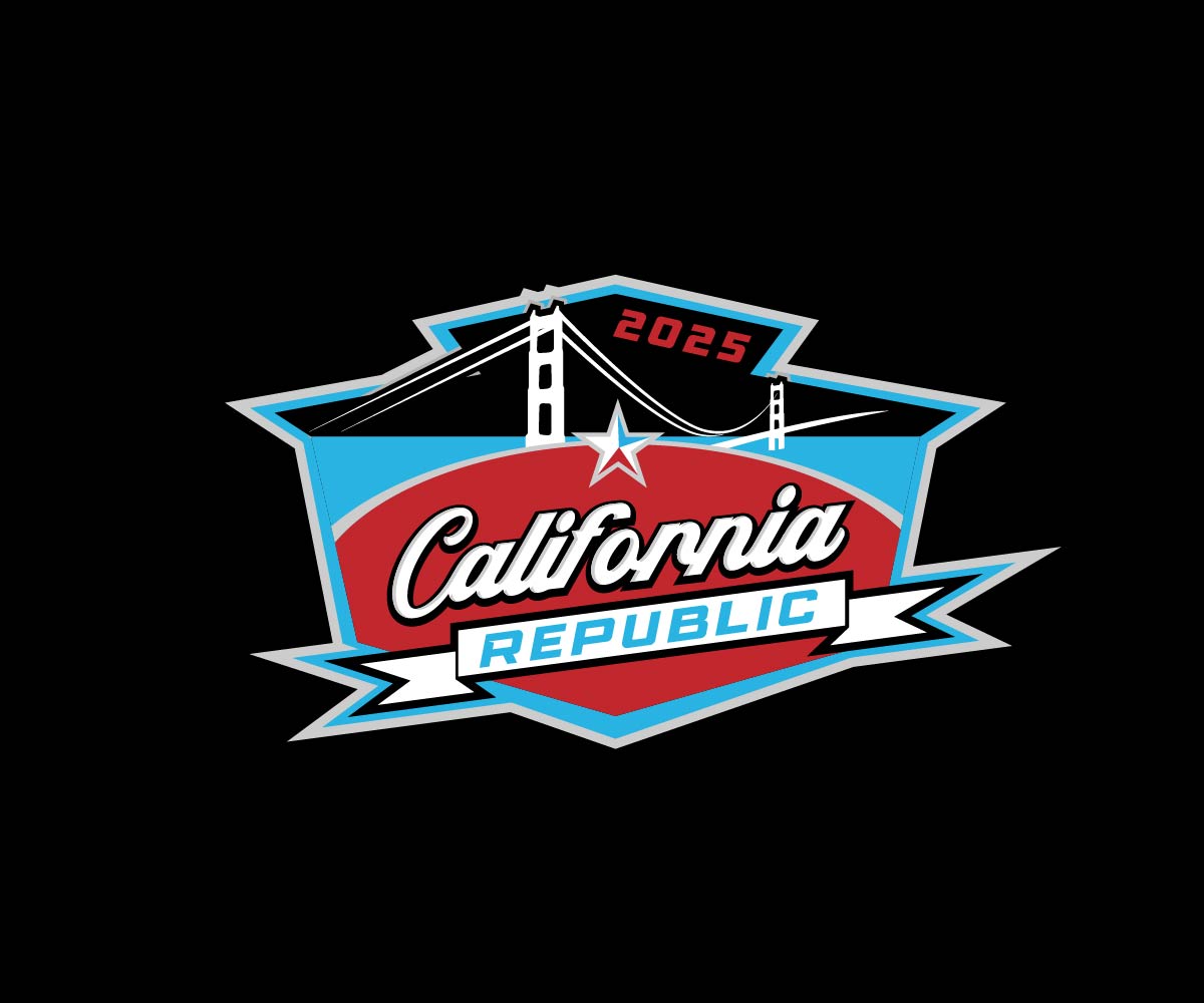 Design de Logo par Ansh Design pour ce projet | Design #34705167