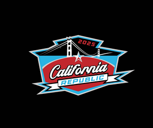 Diseño de Logo por Ansh Design para este proyecto | Diseño: #34705167