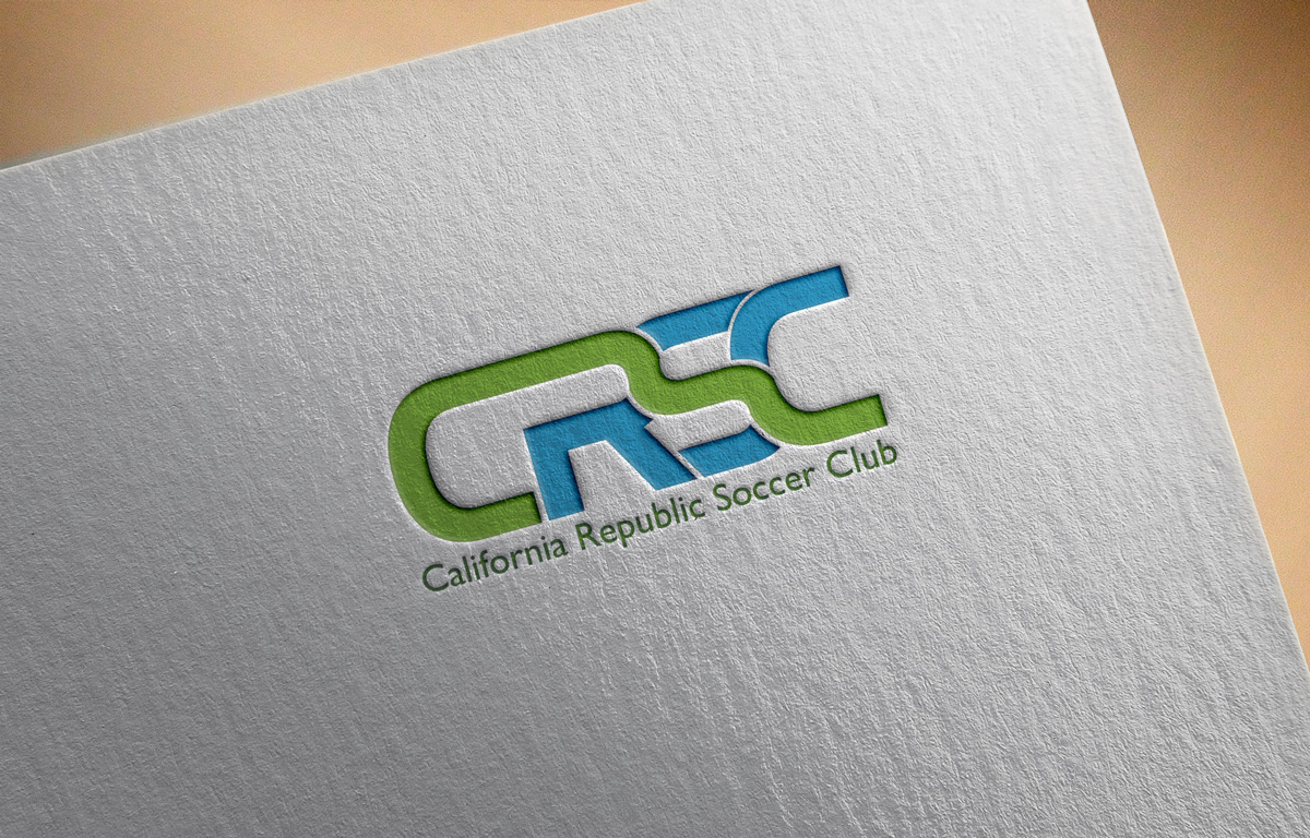 Logo-Design von MH@Designer für dieses Projekt | Design #34718586