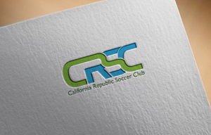 Logo-Design von MH@Designer für dieses Projekt | Design: #34718586