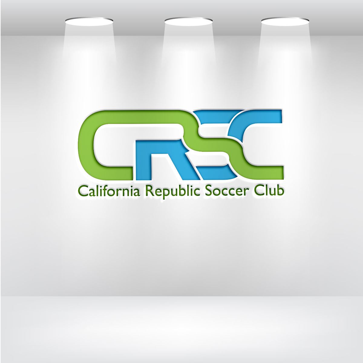 Logo Design by MH@Designer for this project | Design #34718587