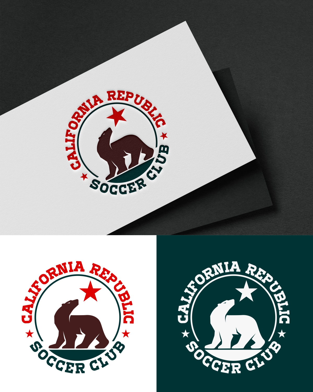 Logo Design by OrianO-70 for this project | Design #34743459