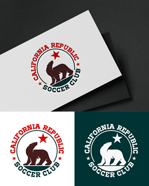 Logo Design by OrianO-70 for this project | Design: #34743459