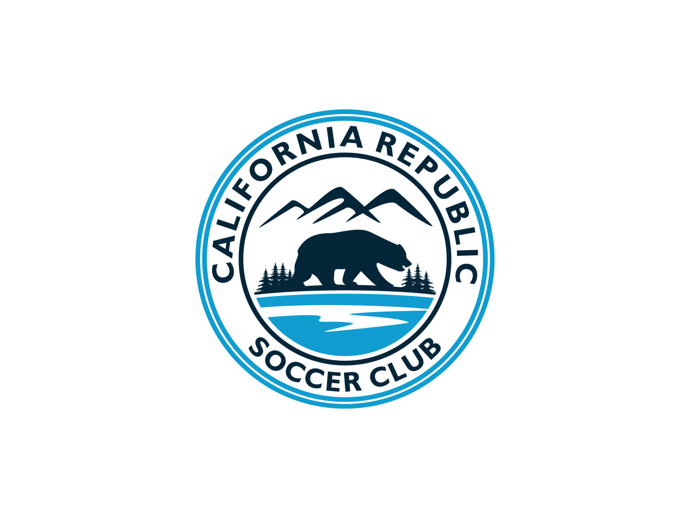 Logo Design by BNdesigner for this project | Design #34720499