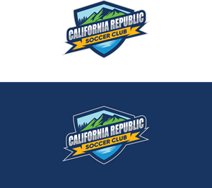 Logo Design by 1975oliverocampo for this project | Design #34707493