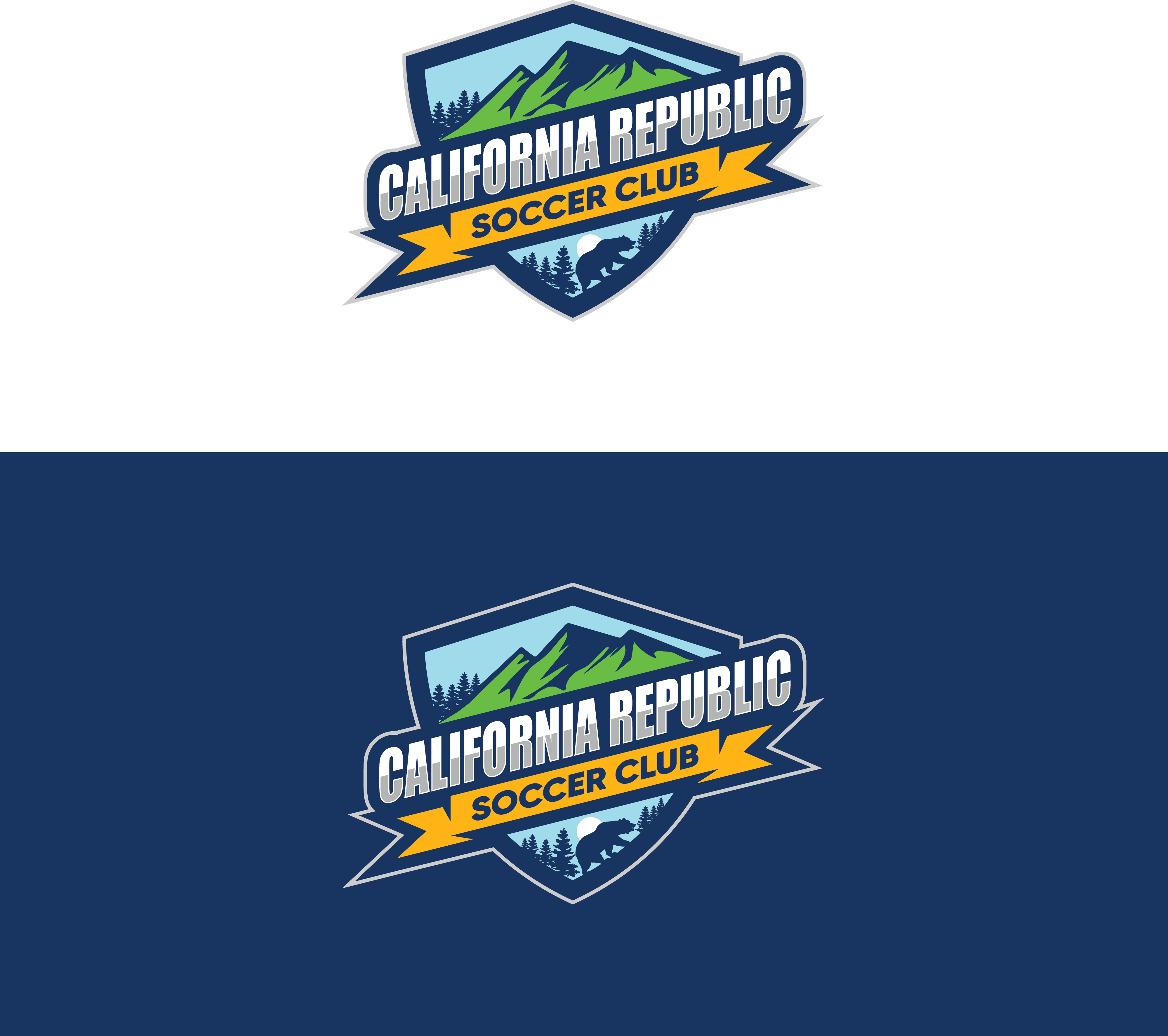 Logo Design by 1975oliverocampo for this project | Design #34708999