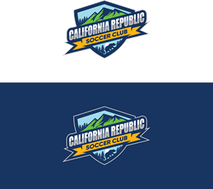 Logo Design by 1975oliverocampo for this project | Design: #34708999