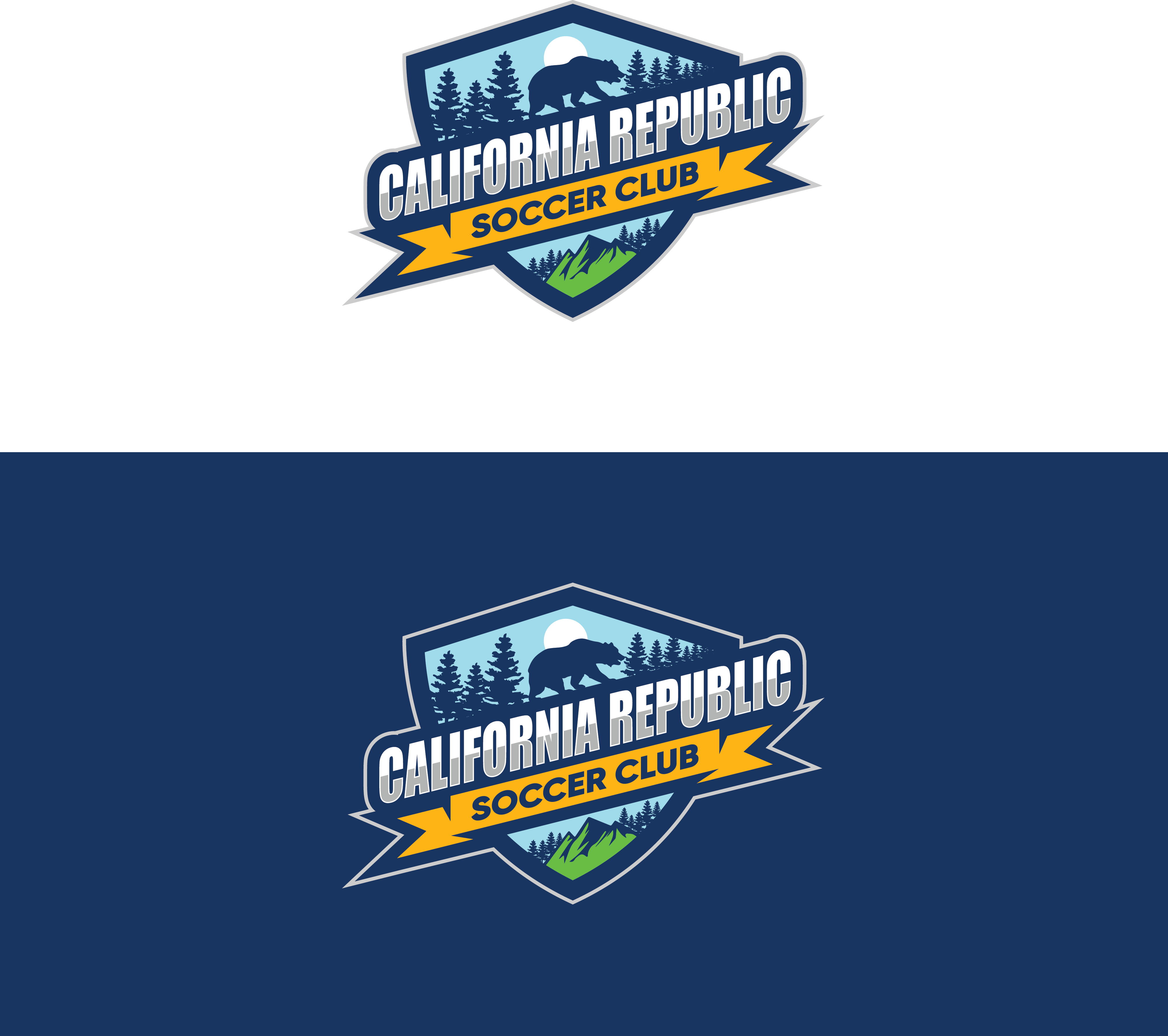 Logo Design by 1975oliverocampo for this project | Design #34712626