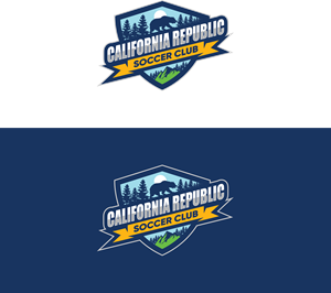 Logo Design by 1975oliverocampo for this project | Design: #34712626