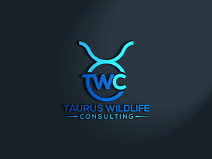 Design de Logo par amran mollaa pour Taurus Wildlife Consulting | Design : #34703417