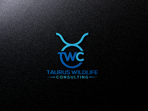 Design de Logo par amran mollaa pour Taurus Wildlife Consulting | Design : #34703421