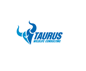Design de Logo par LogoPoko pour Taurus Wildlife Consulting | Design #34710756