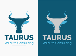 Logo Design by erikdesign for Taurus Wildlife Consulting | Design: #34701345