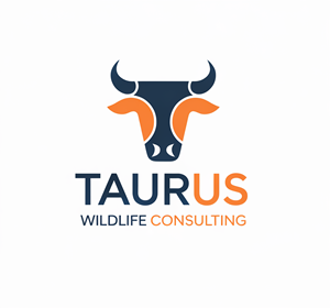 Diseño de Logo por Shariqology para Taurus Wildlife Consulting | Diseño: #34705610