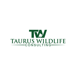 Diseño de Logo por Impressive logo para Taurus Wildlife Consulting | Diseño: #34710600