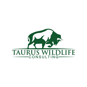 Diseño de Logo por Impressive logo para Taurus Wildlife Consulting | Diseño: #34710609