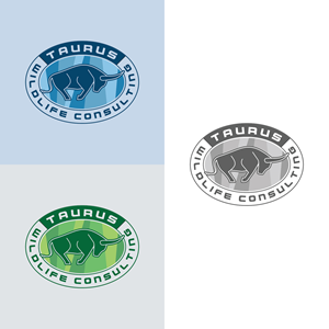 Design de Logo par kfade pour Taurus Wildlife Consulting | Design #34733273
