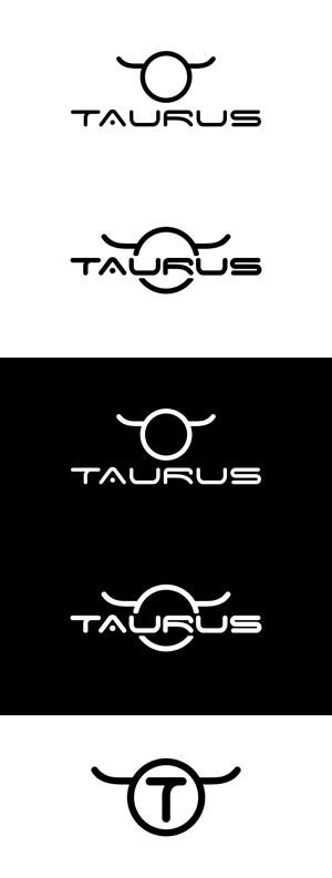 Diseño de Logo por Shahriar H para Taurus Wildlife Consulting | Diseño: #34704916
