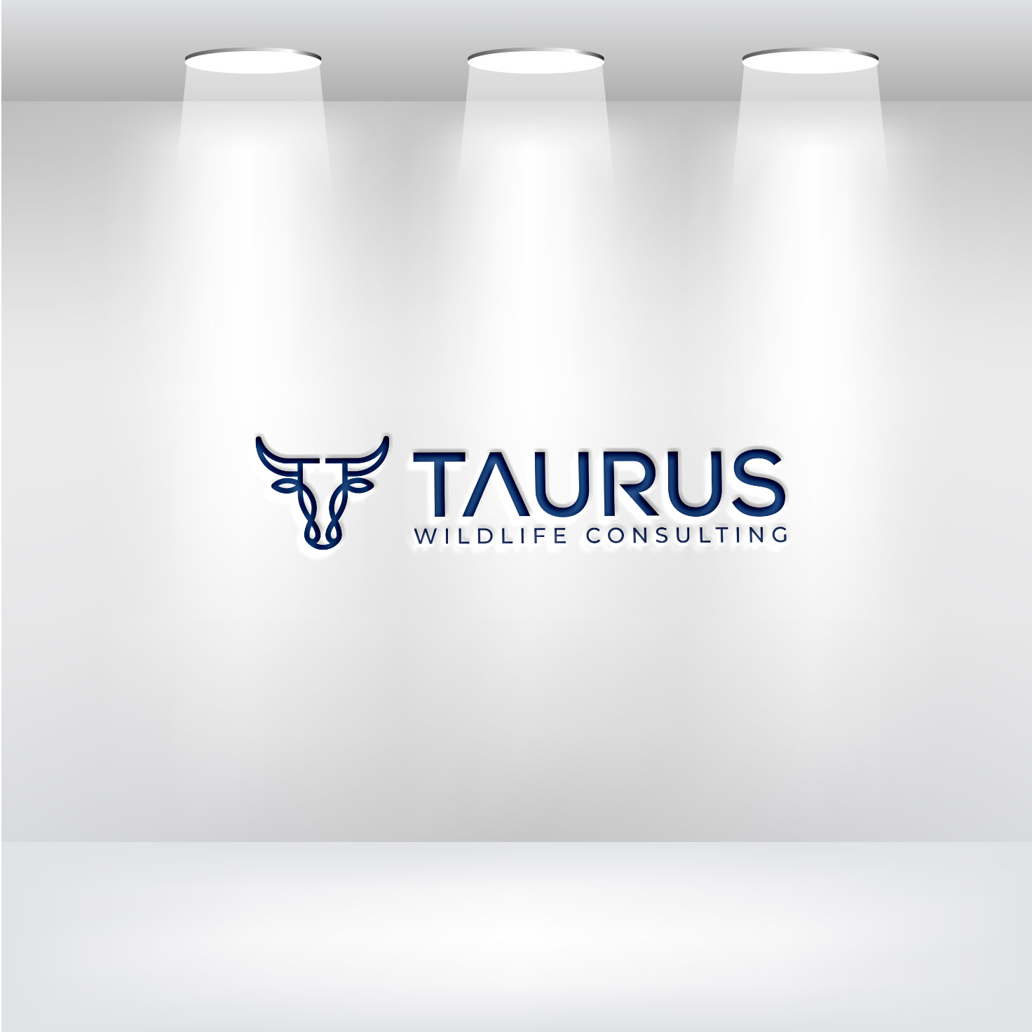 Design de Logo par Pilot_DesignR™ pour Taurus Wildlife Consulting | Design #34705015