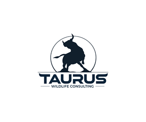 Diseño de Logo por Raoul 2 para Taurus Wildlife Consulting | Diseño: #34703641