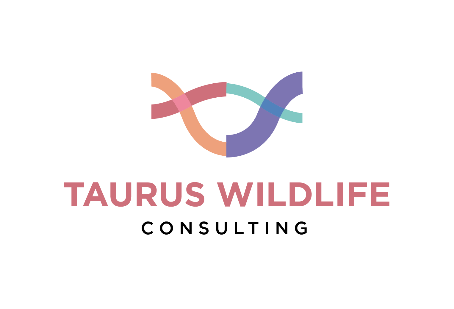 Logo Design by Grafactory for Taurus Wildlife Consulting | Design #34703119