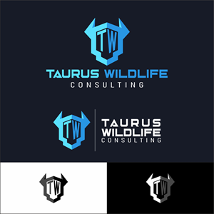 Logo Design by laza.milan78
