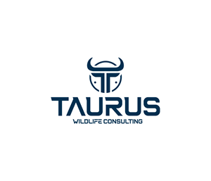 Design de Logo par AlphaDezin3 pour Taurus Wildlife Consulting | Design : #34701030