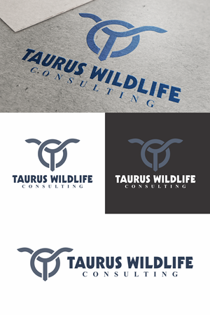 Logo Design by Doddy.K.Insani
