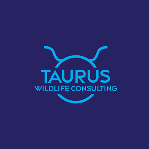 Design de Logo par geni pour Taurus Wildlife Consulting | Design #34731146