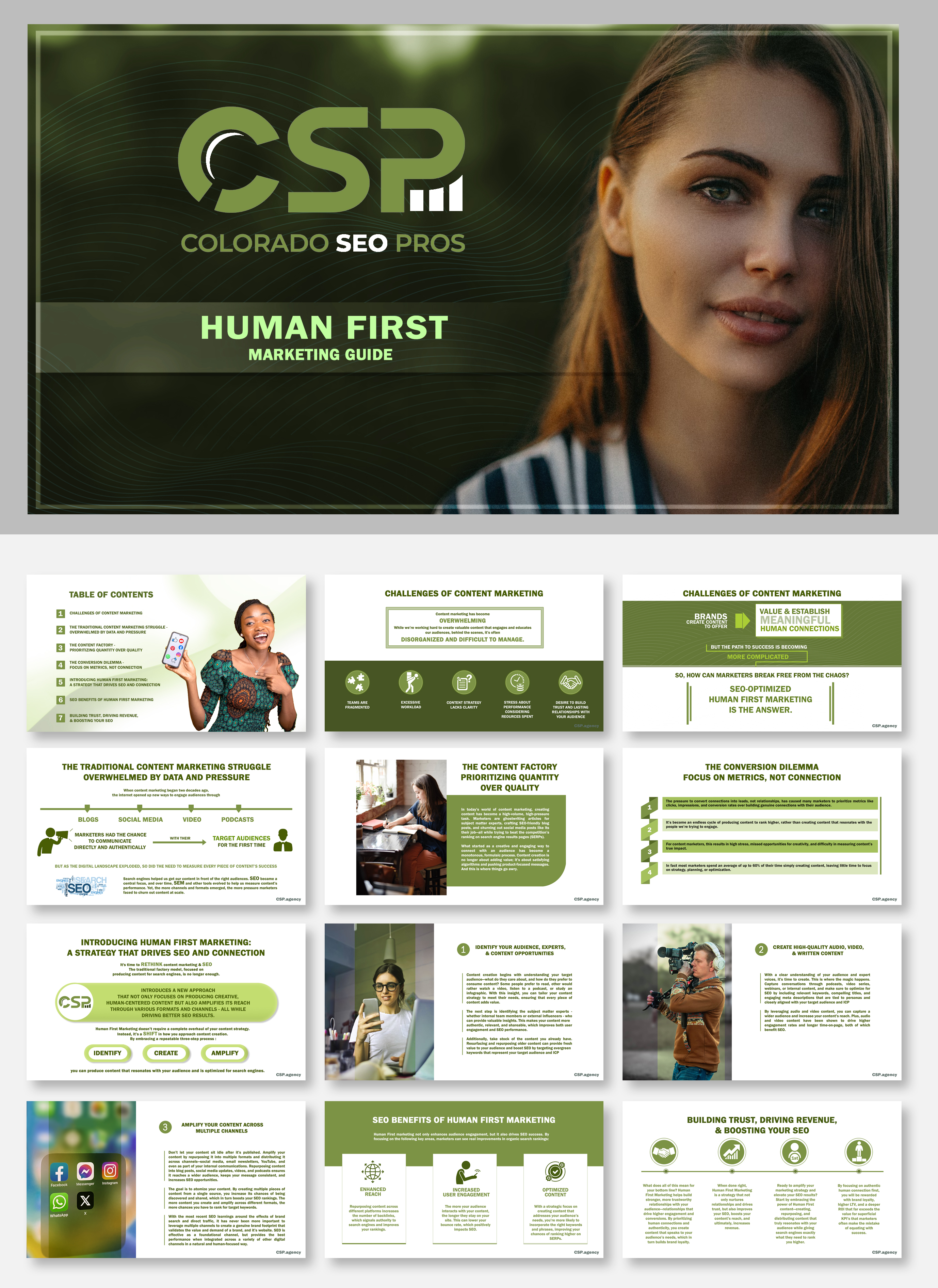 Flyer Design by aneesha_s for this project | Design #34730965