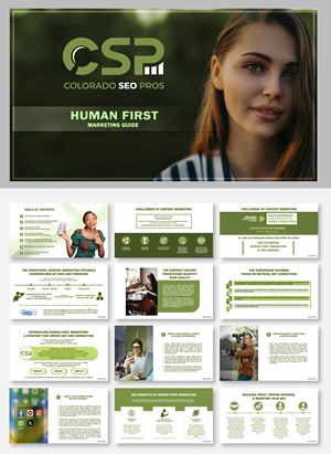 Design de Flyer par aneesha_s pour ce projet | Design : #34730965