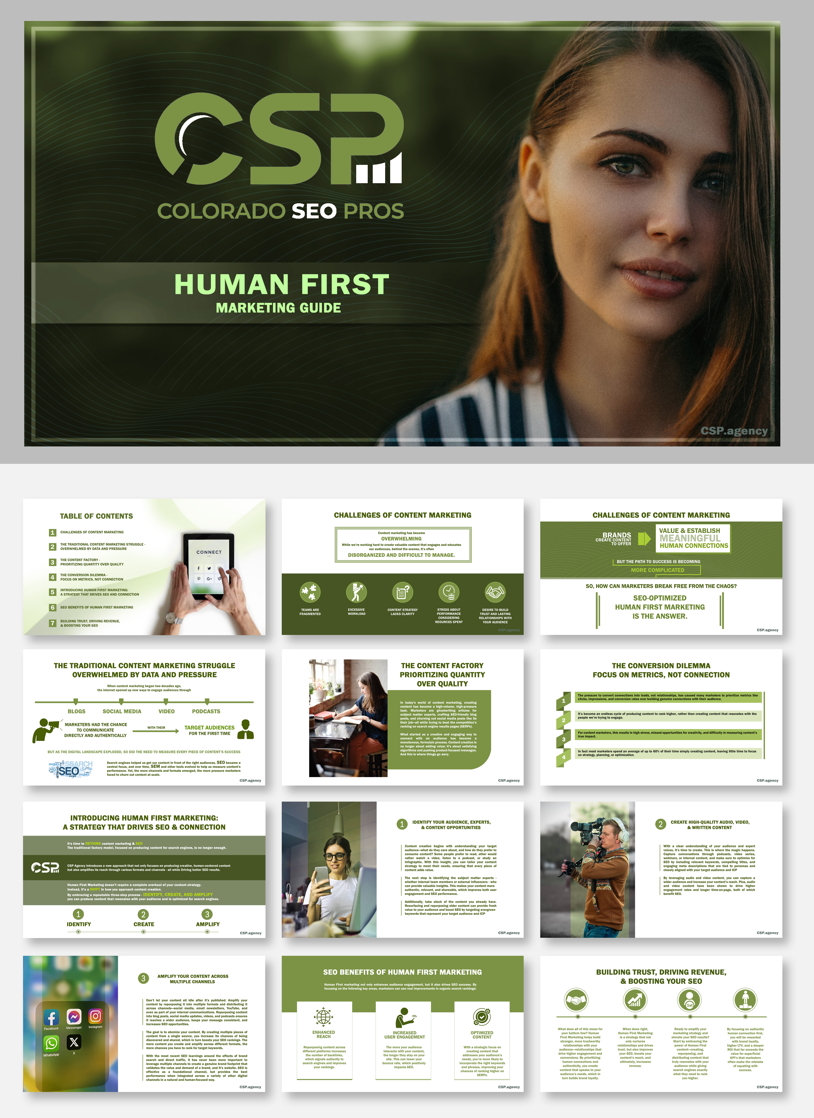 Flyer Design by aneesha_s for this project | Design #34737494