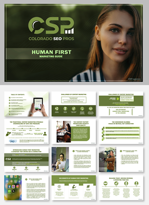 Flyer Design by aneesha_s