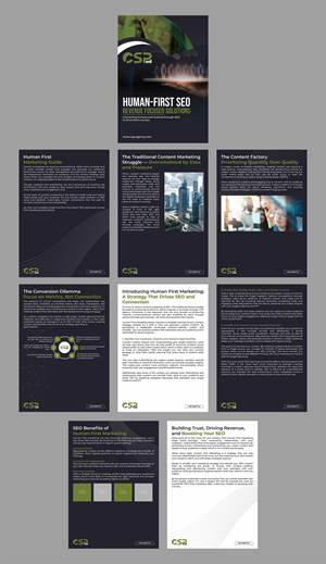 Design de Flyer par 3Guys pour ce projet | Design : #34719491