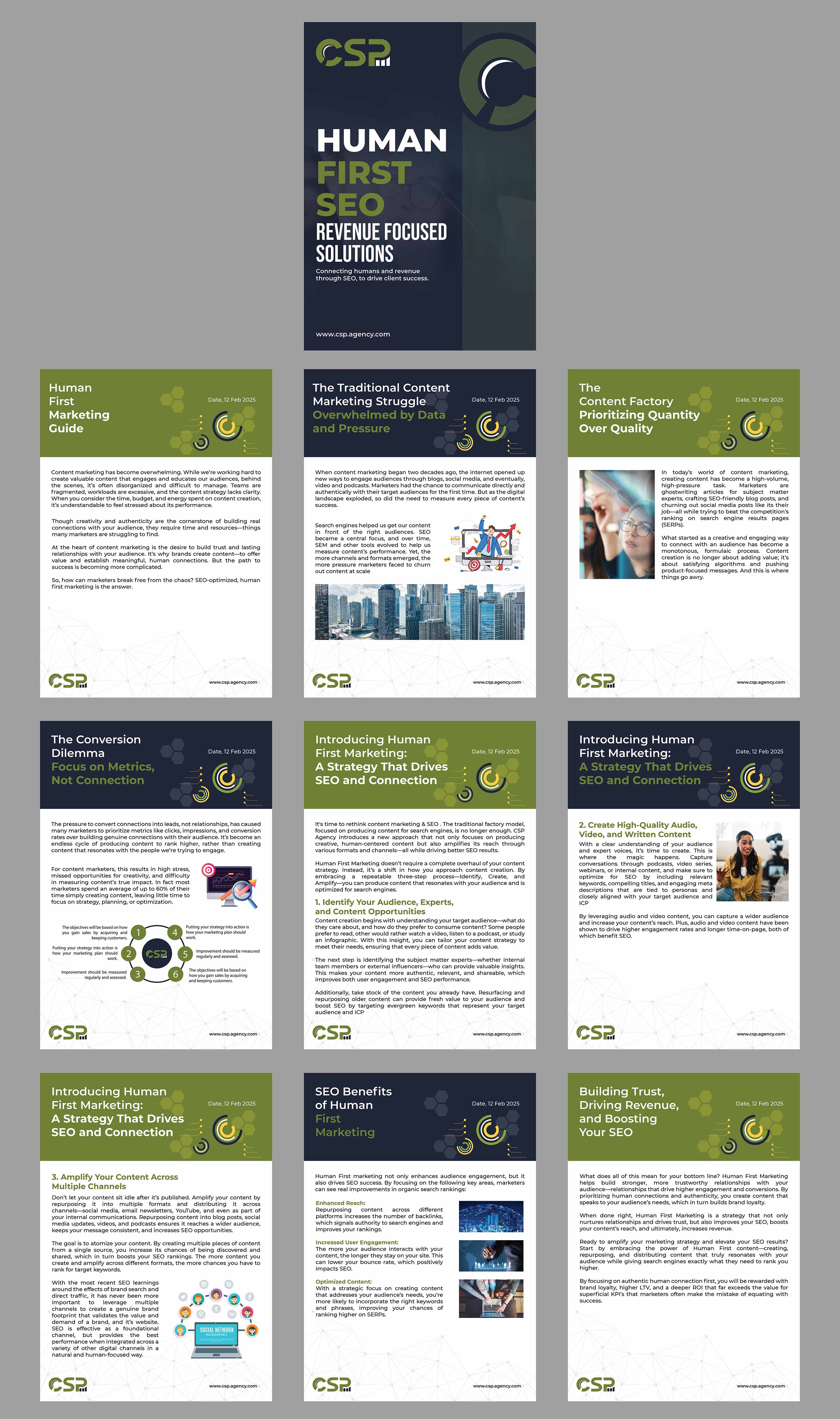 Flyer Design by 3Guys for this project | Design #34727351