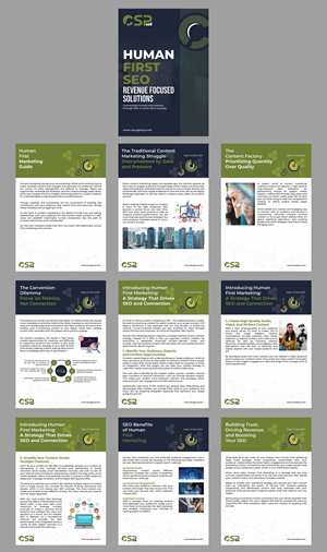 Design de Flyer par 3Guys pour ce projet | Design : #34727351