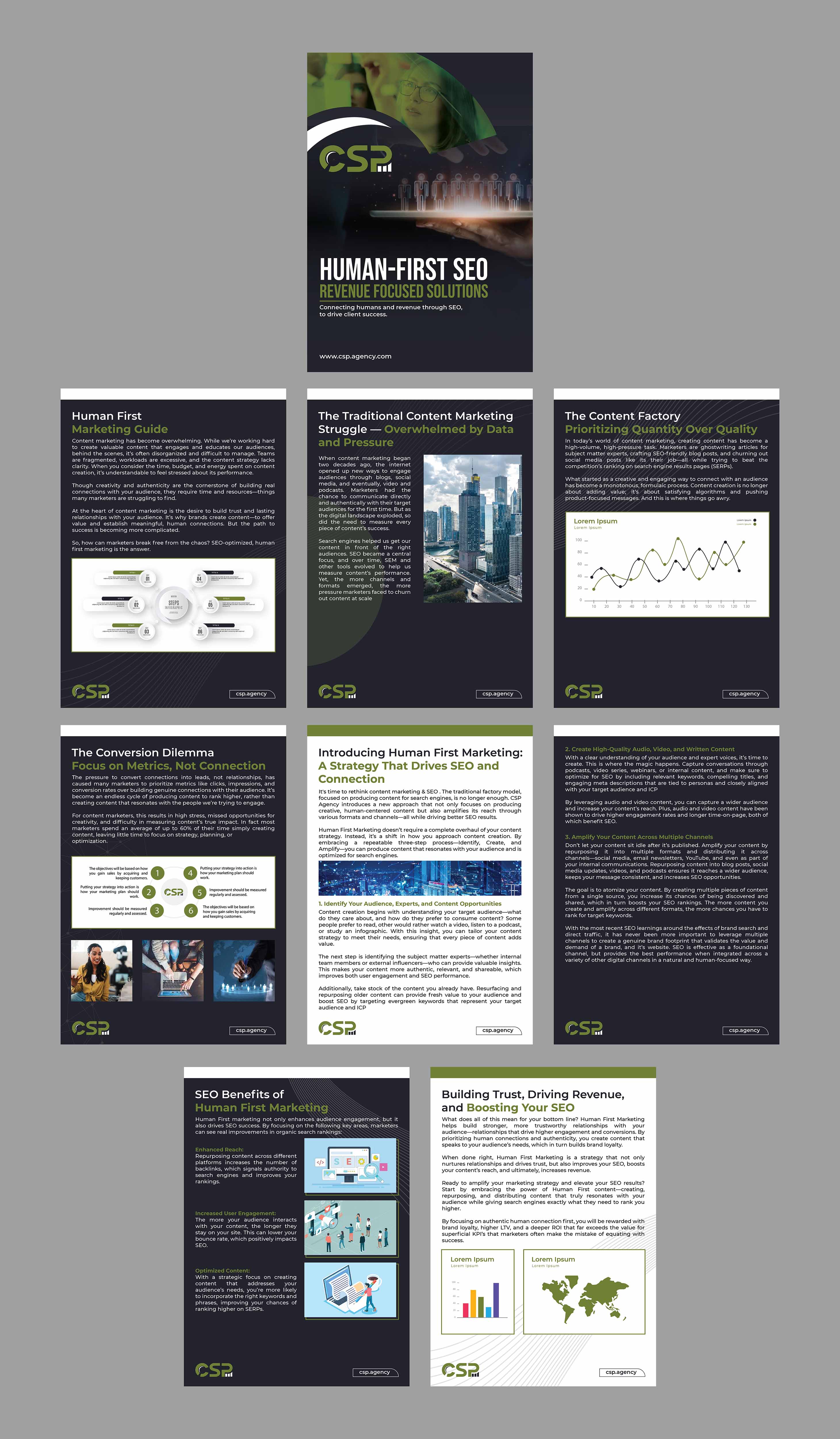 Flyer Design by 3Guys for this project | Design #34734871