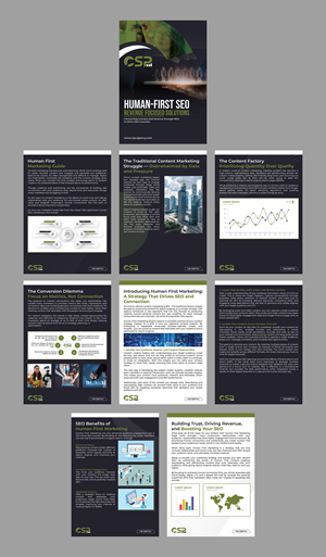 Design de Flyer par 3Guys pour ce projet | Design : #34734871