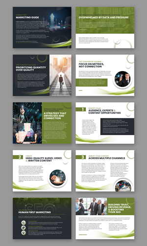 Flyer Design by Impressive Designs for this project | Design #34722441